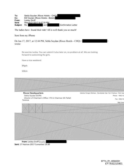 Preview of EFTA02215901