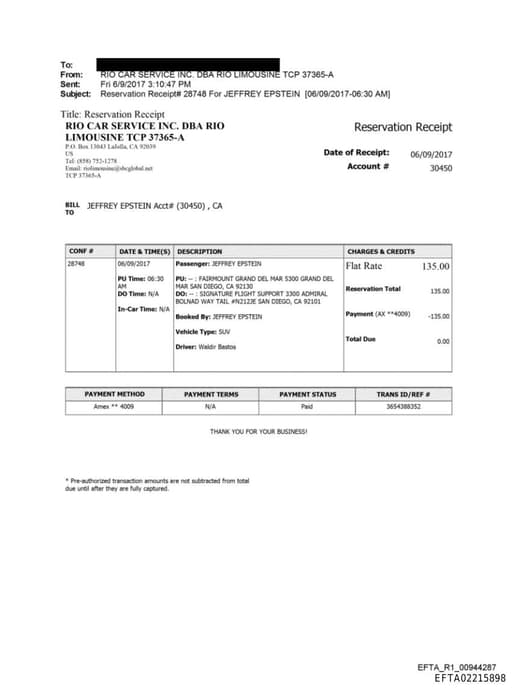 Preview of EFTA02215898