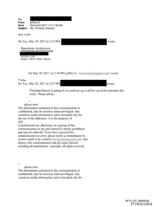 Preview of EFTA02215916