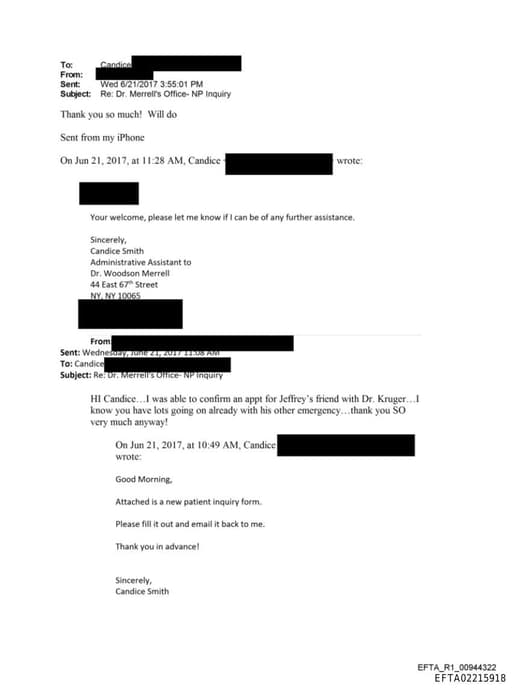 Preview of EFTA02215918