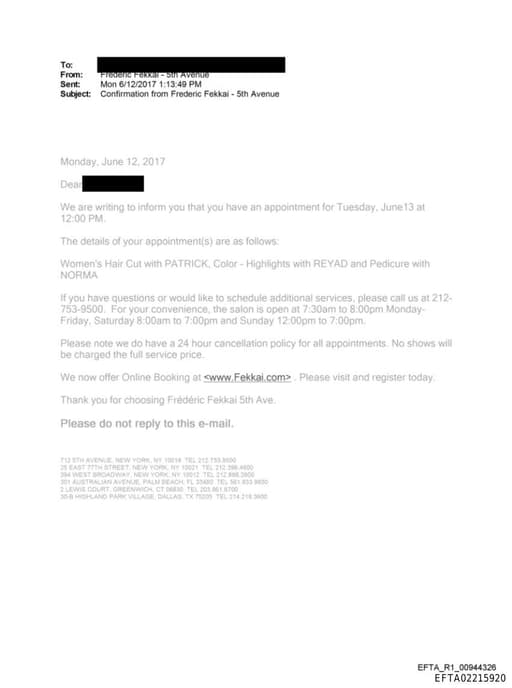 Preview of EFTA02215920