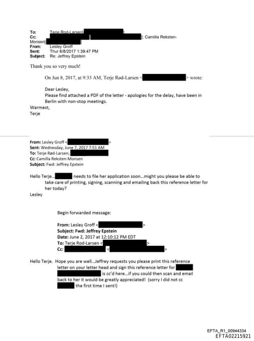 Preview of EFTA02215921