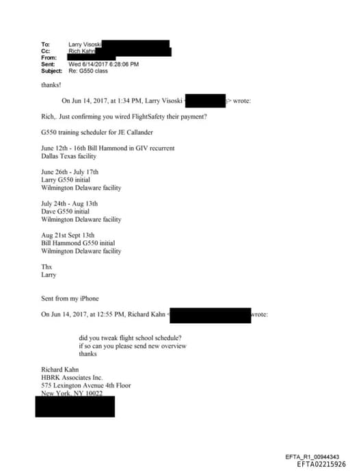 Preview of EFTA02215926