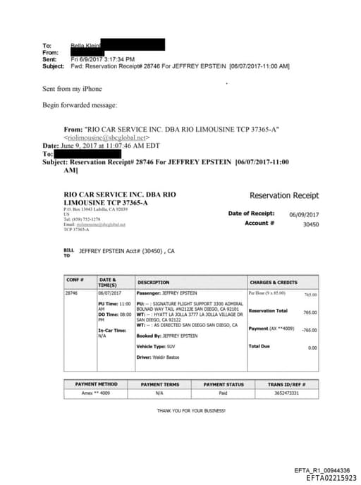 Preview of EFTA02215923