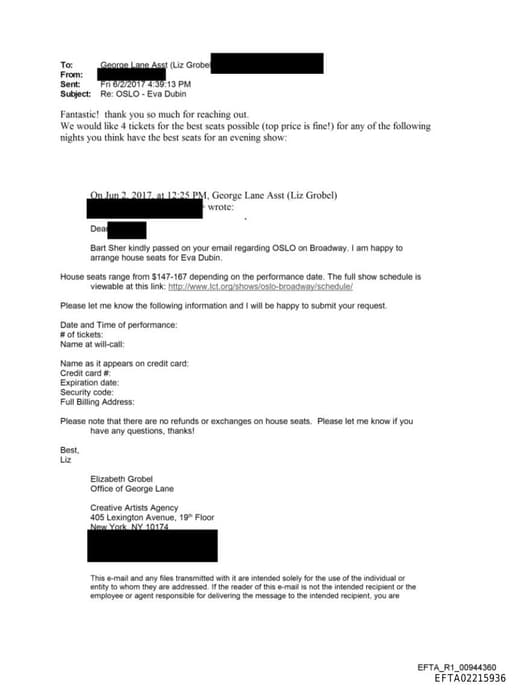 Preview of EFTA02215936