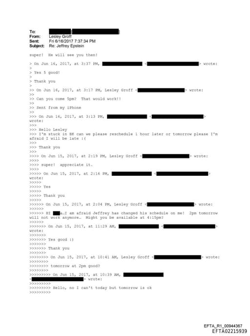 Preview of EFTA02215939