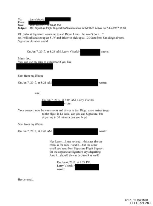 Preview of EFTA02215945