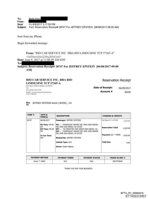 Preview of EFTA02215957