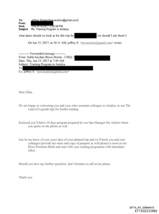 Preview of EFTA02215960