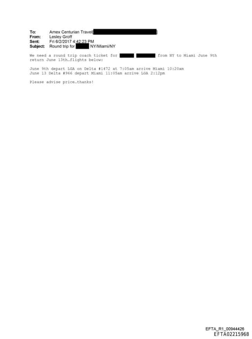 Preview of EFTA02215968