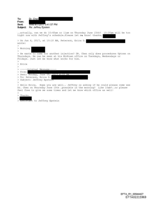 Preview of EFTA02215969