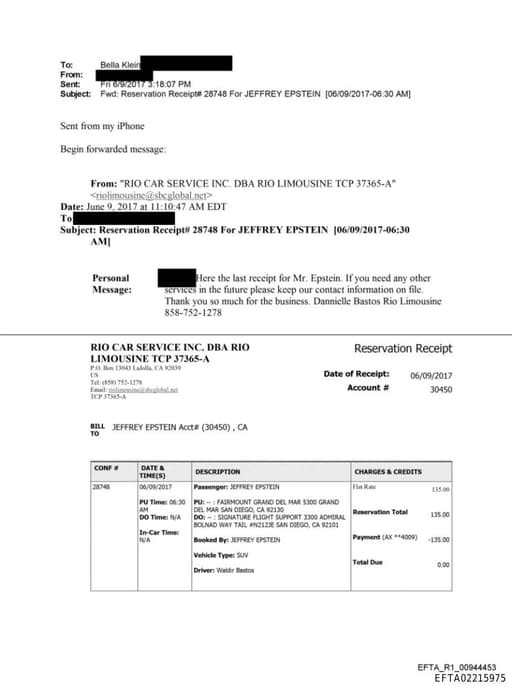 Preview of EFTA02215975