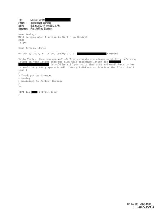 Preview of EFTA02215984