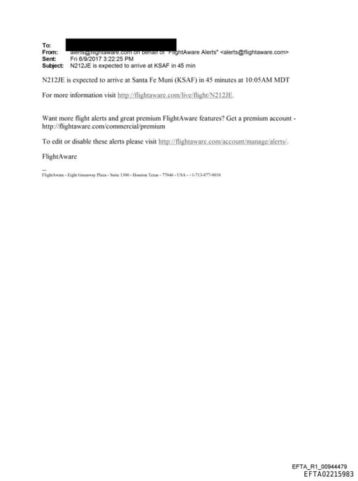 Preview of EFTA02215983