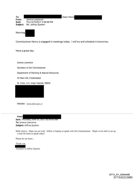 Preview of EFTA02215989