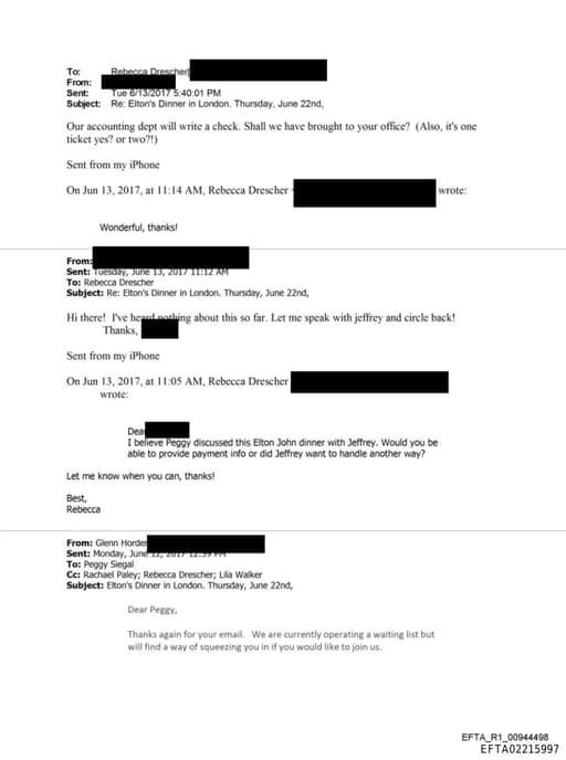 Preview of EFTA02215997