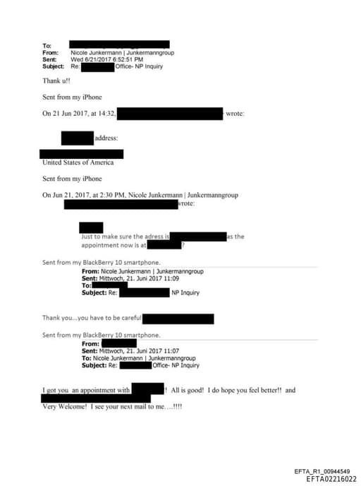 Preview of EFTA02216022