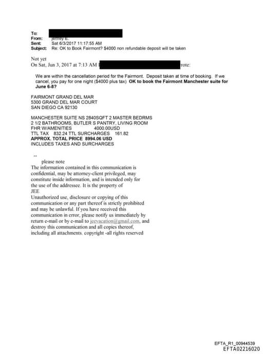 Preview of EFTA02216020