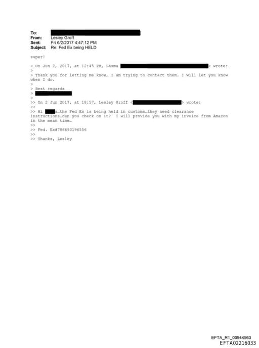 Preview of EFTA02216033