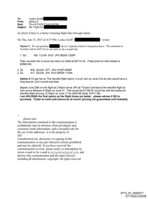 Preview of EFTA02216038