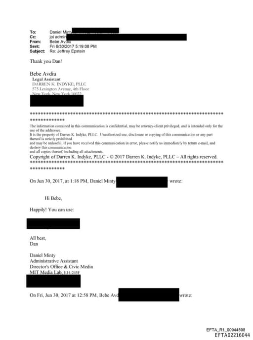 Preview of EFTA02216044