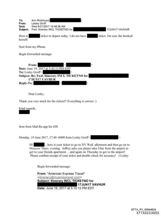 Preview of EFTA02216055