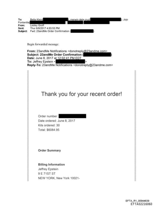 Preview of EFTA02216060