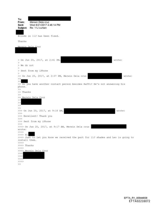 Preview of EFTA02216072