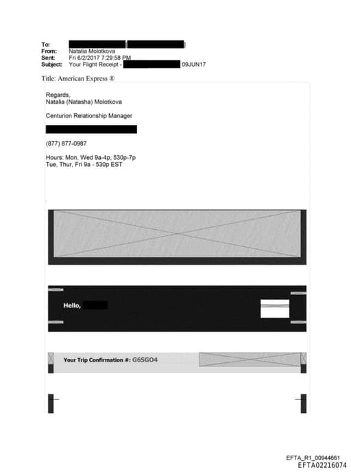 Preview of EFTA02216074