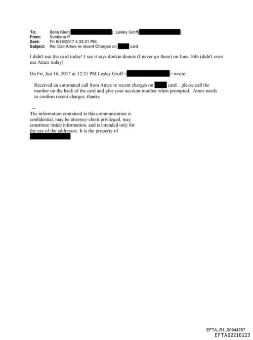 Preview of EFTA02216123