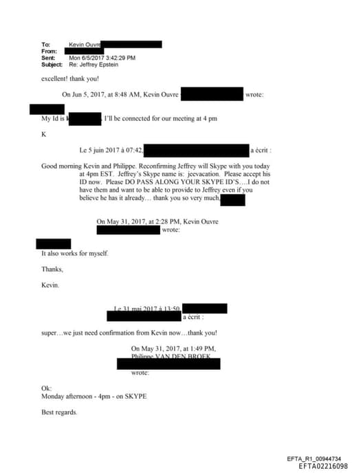 Preview of EFTA02216098