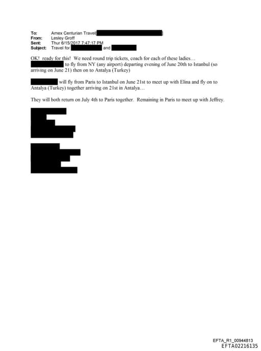 Preview of EFTA02216135