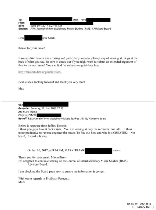 Preview of EFTA02216136