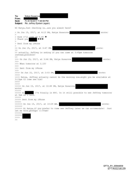 Preview of EFTA02216139