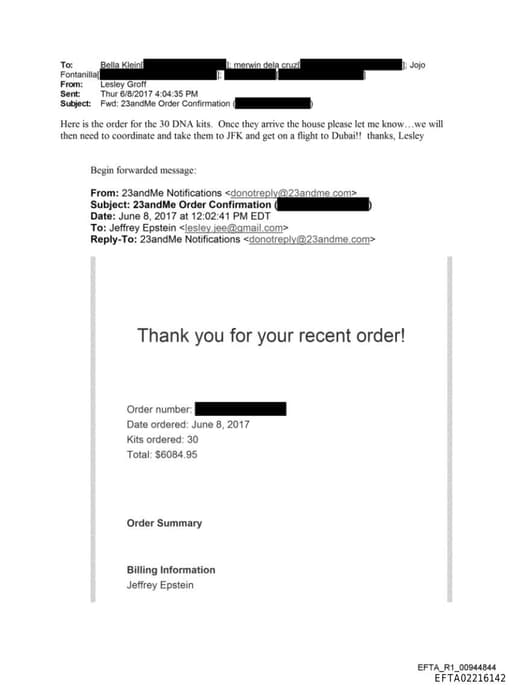 Preview of EFTA02216142