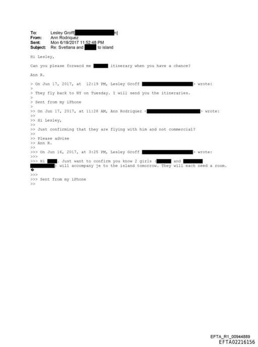 Preview of EFTA02216156