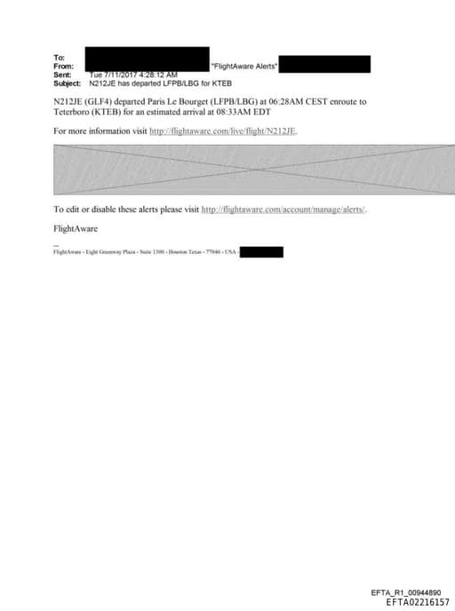 Preview of EFTA02216157