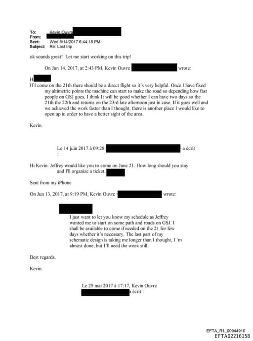 Preview of EFTA02216158