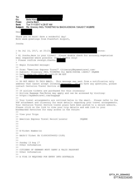 Preview of EFTA02216165