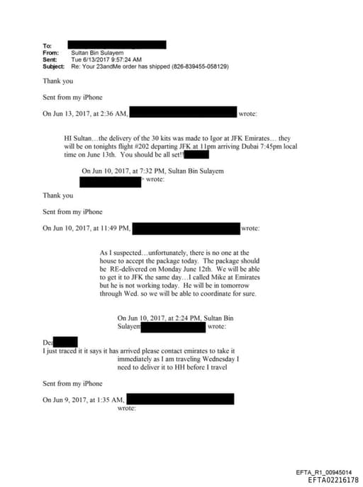 Preview of EFTA02216178