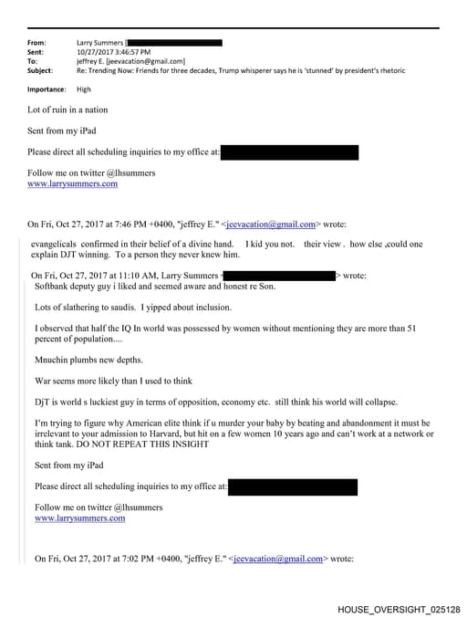 Preview of HOUSE_OVERSIGHT_025128