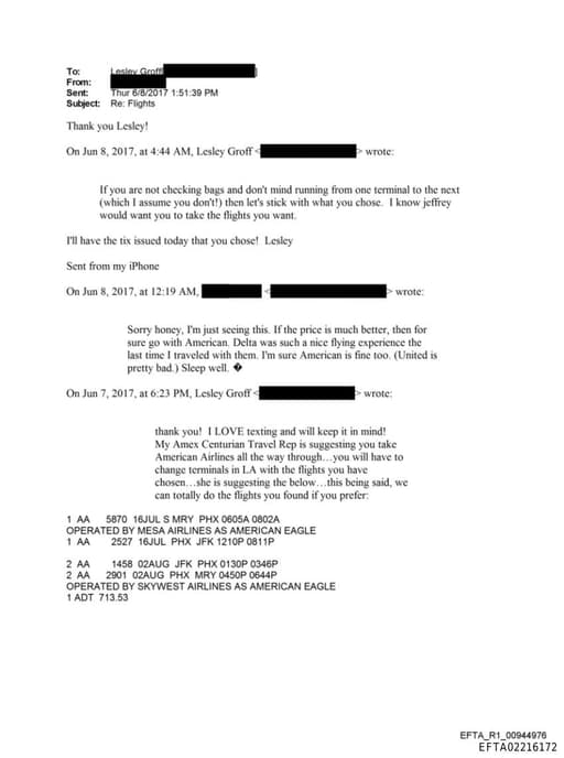 Preview of EFTA02216172