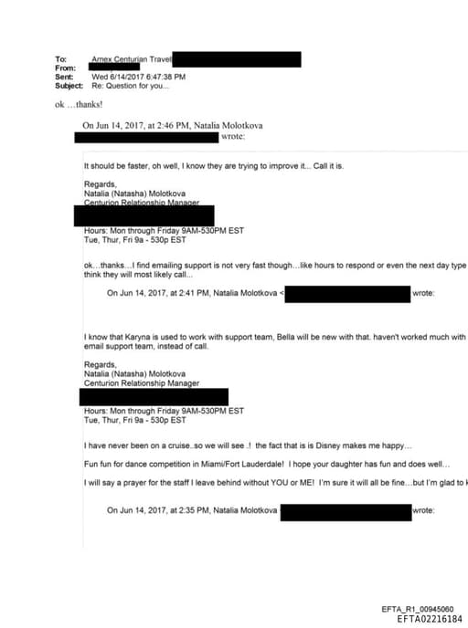 Preview of EFTA02216184