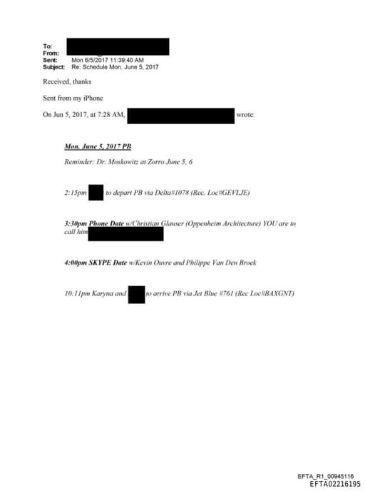 Preview of EFTA02216195