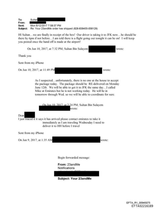 Preview of EFTA02216189