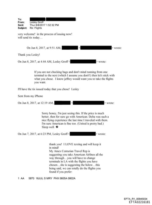 Preview of EFTA02216181