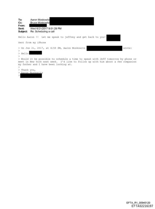 Preview of EFTA02216197