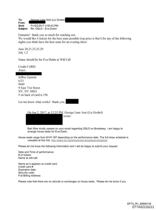 Preview of EFTA02216212