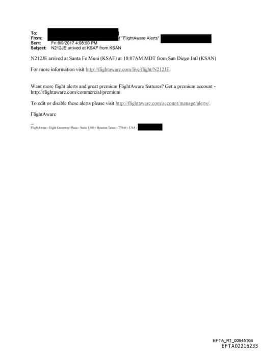 Preview of EFTA02216233