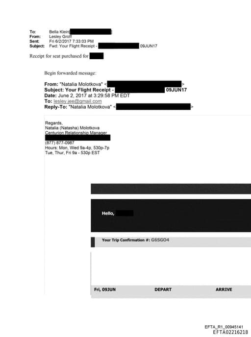 Preview of EFTA02216218